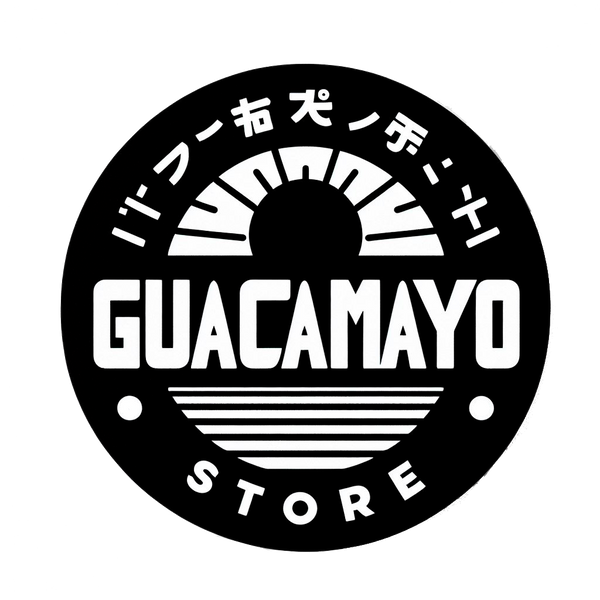 Guacamayo Store